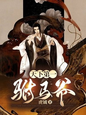天下第一驸马爷下载