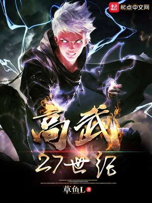 高武27世纪小说