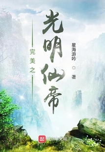完美世界之光明仙帝女主有几个