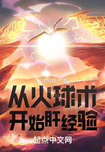 从火球术开始肝经验起点