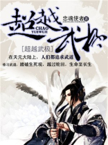 超越武极小说免费阅读