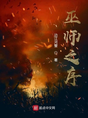 巫师之序百度云