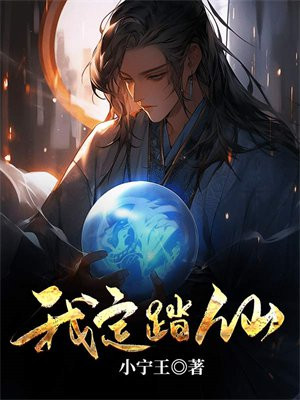 我定踏仙 小宁王