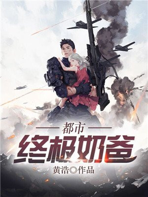 都市终极奶爸 小说