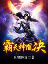霸天神凰决 岁月如水流txt网盘