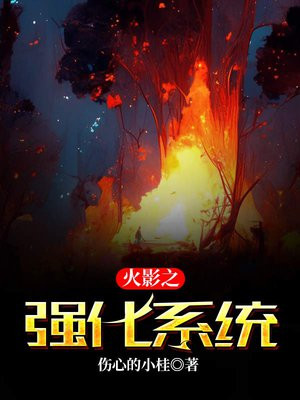 火影之强化系统TXT
