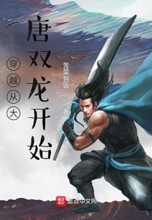 穿越从大唐双龙开始起点中文