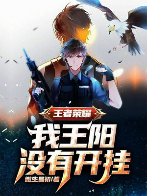 我王者荣耀体验服