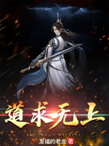 道求无上境界