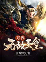 万界无敌圣皇杨天