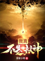 我真不是神o小说