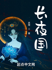 长夜国女主有几个