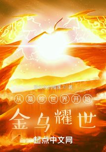 从墓综世界开始:金乌耀世下载