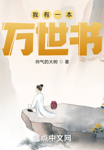 我有一本万世书小说