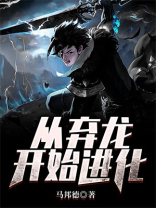 从锁龙开始的进化