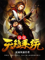 天籁车载系统