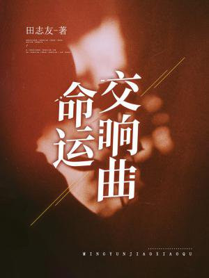 命运交响曲电视剧