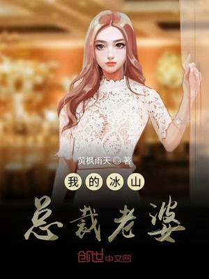 我的冰山总裁老婆大结局