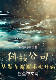 科技公司:从发布鲲鹏手机开始下载