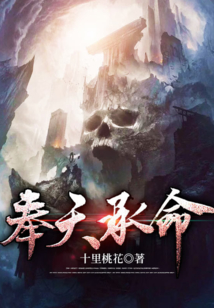 奉天承命是什么意思