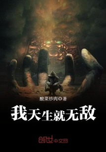 我天生就无敌txt