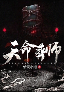 天命葬师结局