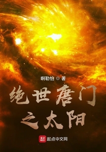 绝世唐门之太阳小说