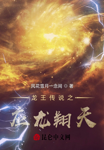 龙王传说之应龙翔天无弹窗