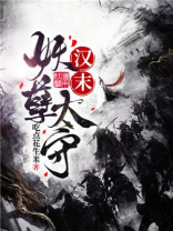 汉末妖孽太守txt