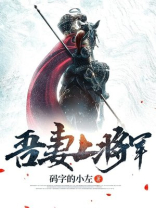 吾妻上将军,开局坑杀敌军四十万