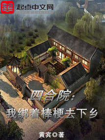 四合院:我绑着棒梗去下乡