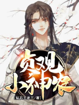 贞观小神农免费下载全文