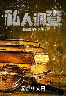 私人调查公司合法吗