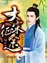大宋征途 武穆南音