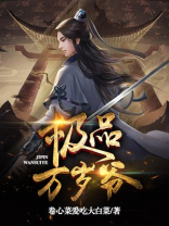 小说极品万岁爷