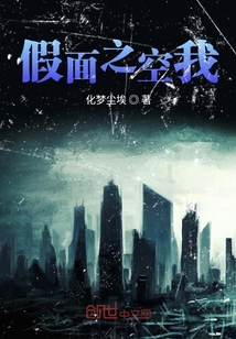 平成假面骑士合集图片