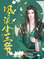 风流小王爷巧破悬案游戏