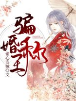 骗婚称王 偷心盗贼