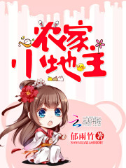 农家小地主TXT下载