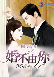 陆少谋妻之婚不由你在线收听