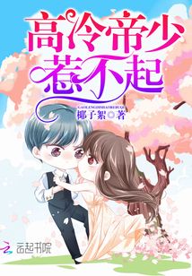高冷帝少,惹不起全本免费阅读