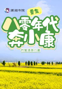 重生八零年代奔小康
