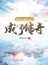 网游之我不小心成了传奇 小说
