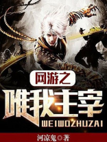 网游之唯我主宰 小说