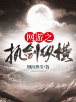 网游之执剑纵横 细雨飘零