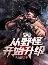 打怪升级的网游