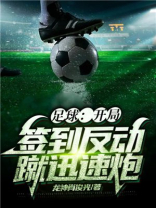 足球开局签到猛虎式射门盗版