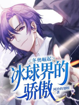 冬奥会冰球的规则是什么