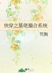 快穿之基佬撮合系统