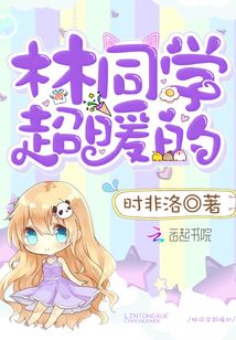 林同学的简历